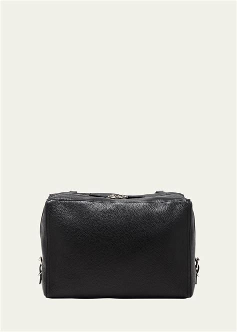 pandora givenchy|Givenchy Pandora crossbody medium.